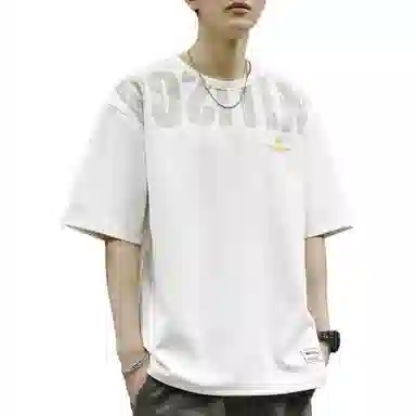 JXAETE T