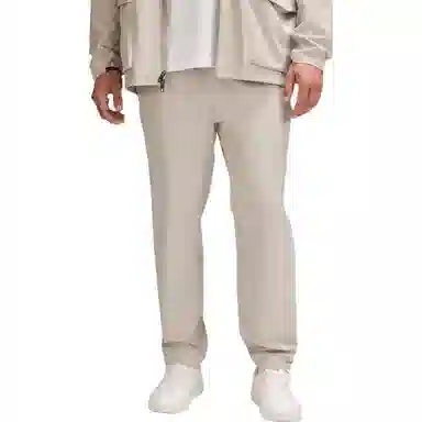 lululemon ABC ABC WovenAir