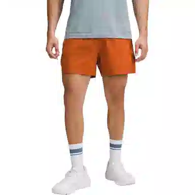 lululemon Pace Breaker Swift 5"