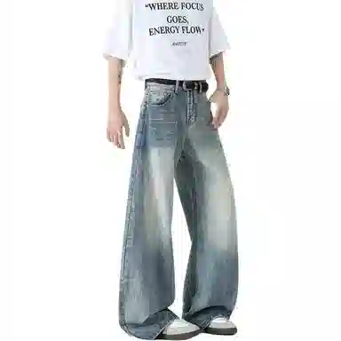 Glona Klio inscleanfit