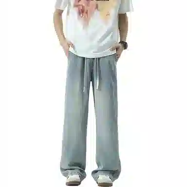 HANDAIWEI insoversize