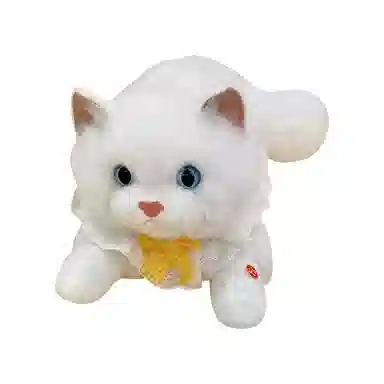 MENGMENGBUNNY 45cm55cm