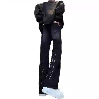 K411