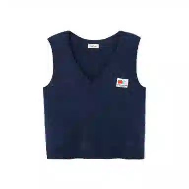 AMERICAN VINTAGE A.M