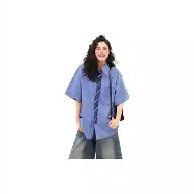 ZOTRANS