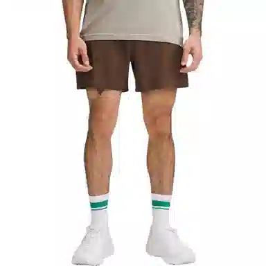 lululemon Pace Breaker Swift 5"