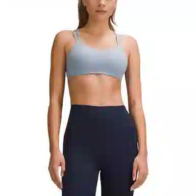 lululemon Like a Cloud