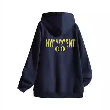 HYPASCENT Hoodie