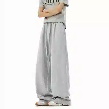 MDGR