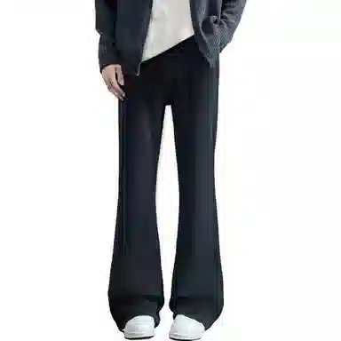 DOENU vintagecleanfitVIBE