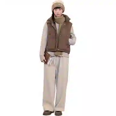 ZIHAN
