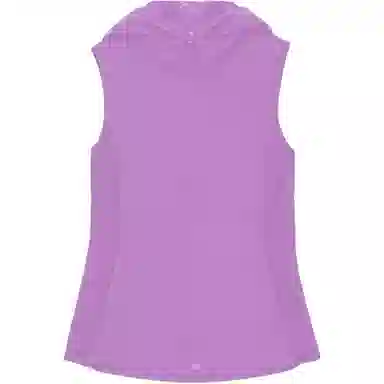 lululemon FW22 Another Mile Glyde