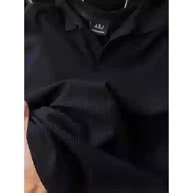 PVPVPV ootdtvPolo