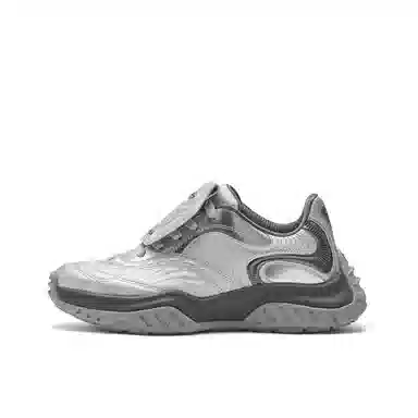 OGR NOVA Og silver Bowling