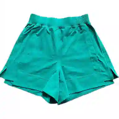 lululemon Stretch Woven 4"