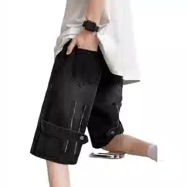 DUATOGE vibecleanfit