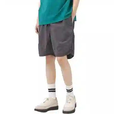 NOAHGIGI