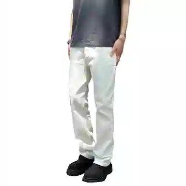 masongarments