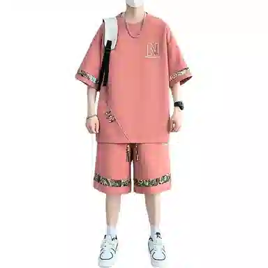 Tingqu ins