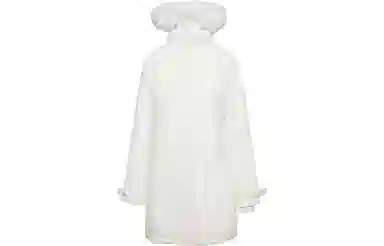 ARITZIA Tna