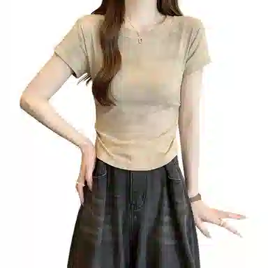 PA T