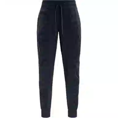 lululemon Dance Studio Swift