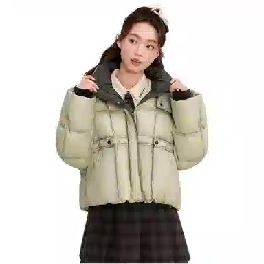 ZIHAN