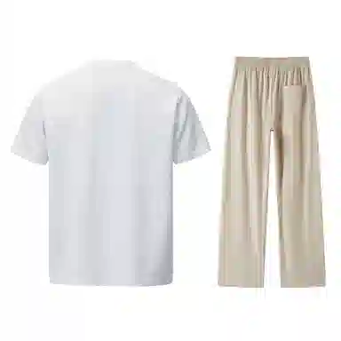 zomuros T