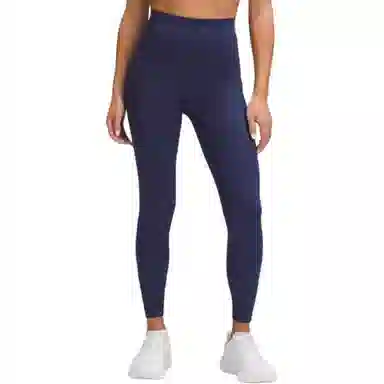 lululemon Wunder Train Luxtreme 24"