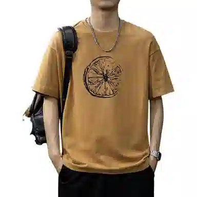 tT