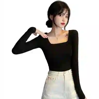 AWAO T