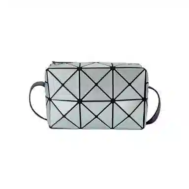 ISSEY MIYAKE CUBOID METALLIC