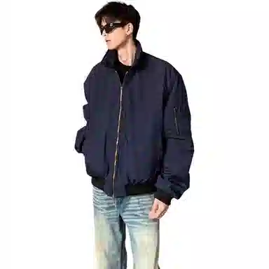 vibebomber