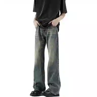 RAMPAGE vibecleanfit