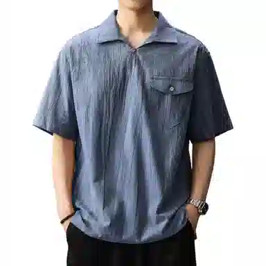 VUAS vibePolo