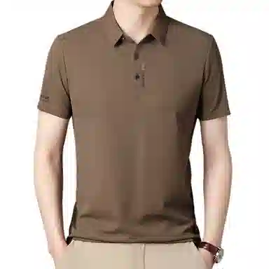 PIERRE CARDIN Polo