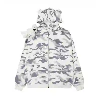 RHBSW hiphopinsoversize