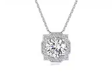 DaisyFellowes DF S925 AY