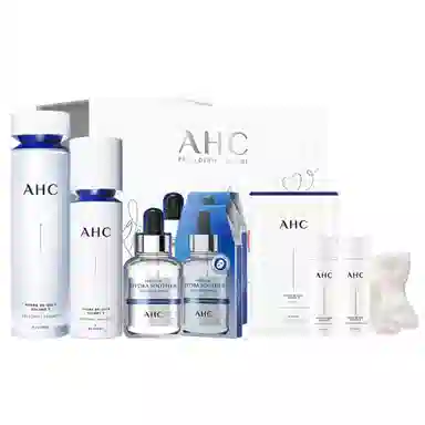 AHC