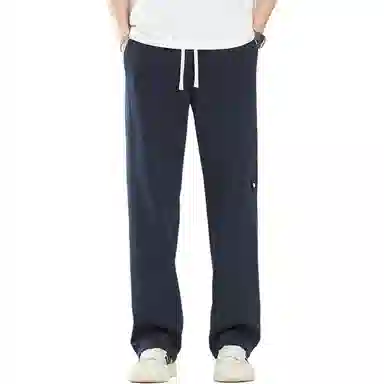 OVERPROTECTION I.T logo