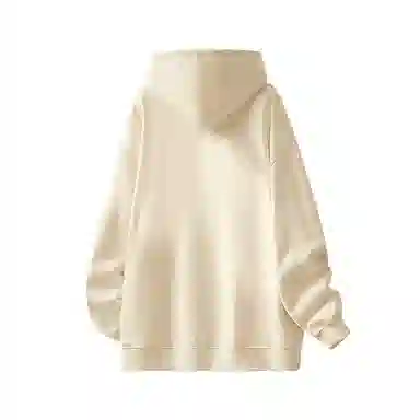 JEANSWEST LIFE lucklogo