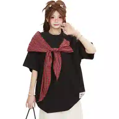 ZIAREL T