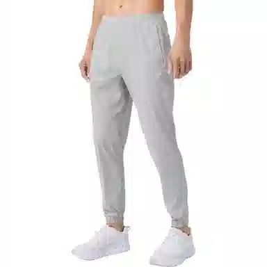 lululemon surge jogger