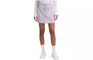 lululemon SS24 Cargo Luxtreme