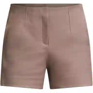 Lululemon Utilitech Relaxed-Fit HR Short
