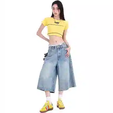 MUCCHIC cleanfit