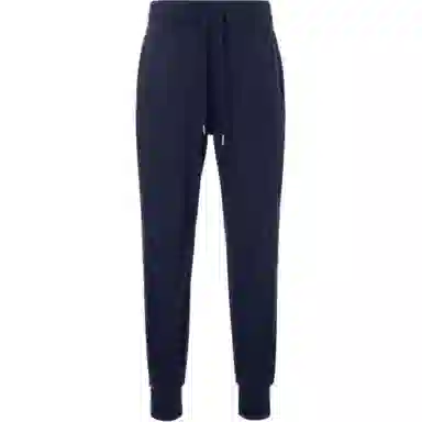 lululemon FW22 Ready To Rulu Rulu