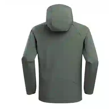 NORTHLAND PROFESSIONAL