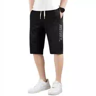 TIMD