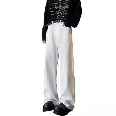 DANGERTIGER cleanfit